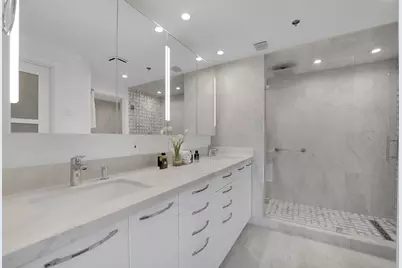 4114 W Palm Aire Drive #146b, Pompano Beach, FL 33069 - Photo 38