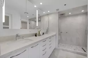 4114 W Palm Aire Dr, Pompano Beach, FL 33069 - Photo 38