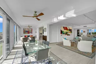 4114 W Palm Aire Dr, Pompano Beach, FL 33069 - Photo 66