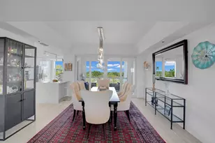 4114 W Palm Aire Dr, Pompano Beach, FL 33069 - Photo 10