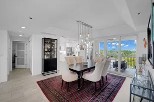 4114 W Palm Aire Dr, Pompano Beach, FL 33069 - Photo 22