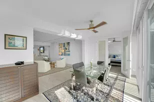 4114 W Palm Aire Dr, Pompano Beach, FL 33069 - Photo 70