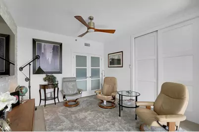 4114 W Palm Aire Drive #146b, Pompano Beach, FL 33069 - Photo 68