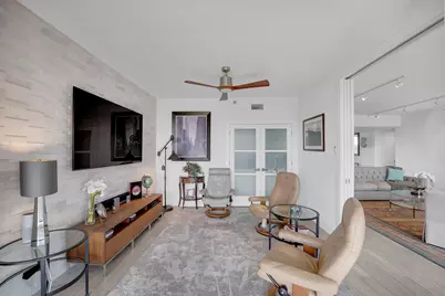 4114 W Palm Aire Drive #146b, Pompano Beach, FL 33069 - Photo 56