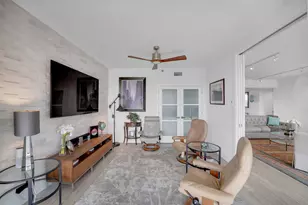 4114 W Palm Aire Dr, Pompano Beach, FL 33069 - Photo 56