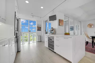 4114 W Palm Aire Drive #146b, Pompano Beach, FL 33069 - Photo 16