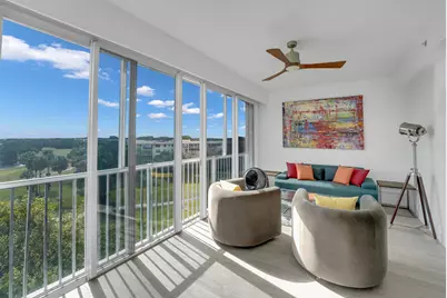 4114 W Palm Aire Drive #146b, Pompano Beach, FL 33069 - Photo 48