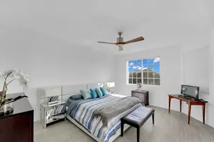 4114 W Palm Aire Dr, Pompano Beach, FL 33069 - Photo 32