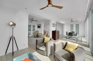 4114 W Palm Aire Dr, Pompano Beach, FL 33069 - Photo 62