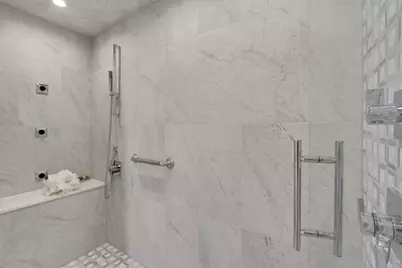 4114 W Palm Aire Drive #146b, Pompano Beach, FL 33069 - Photo 40