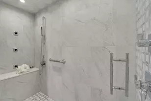 4114 W Palm Aire Dr, Pompano Beach, FL 33069 - Photo 40