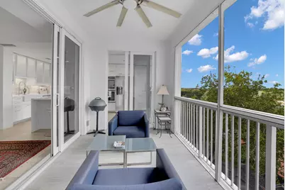 4114 W Palm Aire Drive #146b, Pompano Beach, FL 33069 - Photo 24