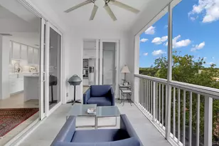 4114 W Palm Aire Dr, Pompano Beach, FL 33069 - Photo 24