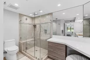 7473 Victory Ln, Delray Beach, FL 33446 - Photo 46