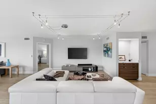 7473 Victory Ln, Delray Beach, FL 33446 - Photo 12