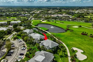 7473 Victory Ln, Delray Beach, FL 33446 - Photo 70