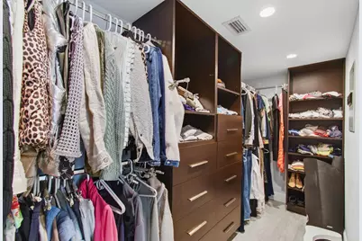 7473 Victory Lane #8701, Delray Beach, FL 33446 - Photo 48