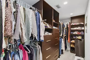 7473 Victory Ln, Delray Beach, FL 33446 - Photo 48