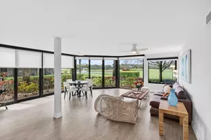 7473 Victory Ln, Delray Beach, FL 33446 - Photo 14