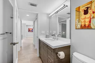 7473 Victory Ln, Delray Beach, FL 33446 - Photo 56