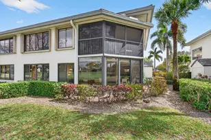 7473 Victory Ln, Delray Beach, FL 33446 - Photo 60