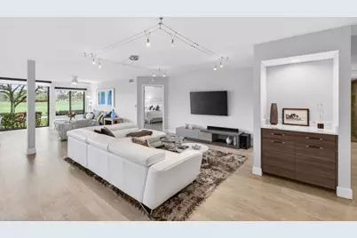 7473 Victory Lane #8701, Delray Beach, FL 33446 - Photo 10