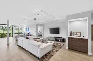 7473 Victory Ln, Delray Beach, FL 33446 - Photo 10