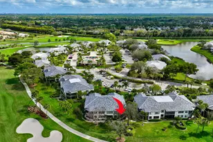 7473 Victory Ln, Delray Beach, FL 33446 - Photo 88