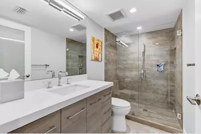 7473 Victory Lane #8701, Delray Beach, FL 33446 - Photo 54