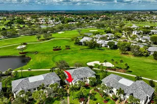 7473 Victory Ln, Delray Beach, FL 33446 - Photo 68