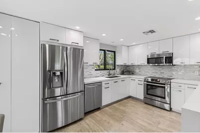 7473 Victory Lane #8701, Delray Beach, FL 33446 - Photo 30