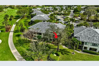 7473 Victory Lane #8701, Delray Beach, FL 33446 - Photo 72