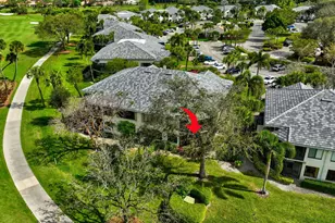 7473 Victory Ln, Delray Beach, FL 33446 - Photo 72