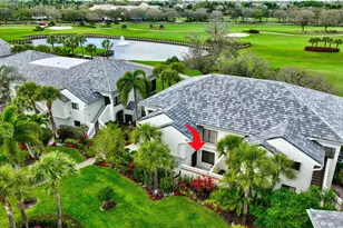 7473 Victory Ln, Delray Beach, FL 33446 - Photo 82