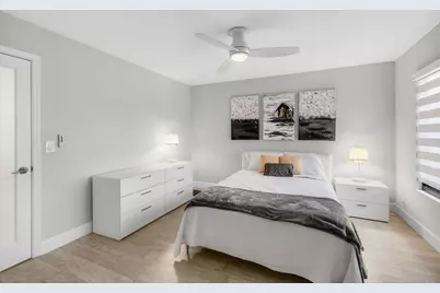 7473 Victory Lane #8701, Delray Beach, FL 33446 - Photo 52