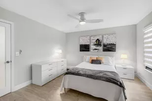 7473 Victory Ln, Delray Beach, FL 33446 - Photo 52