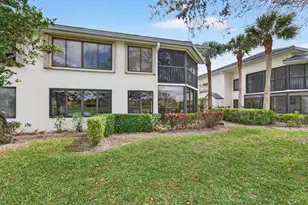 7473 Victory Ln, Delray Beach, FL 33446 - Photo 62