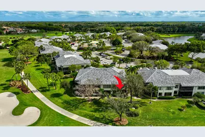 7473 Victory Lane #8701, Delray Beach, FL 33446 - Photo 74