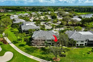 7473 Victory Ln, Delray Beach, FL 33446 - Photo 74