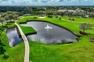 7473 Victory Ln, Delray Beach, FL 33446 - Photo 76