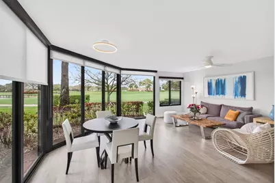 7473 Victory Lane #8701, Delray Beach, FL 33446 - Photo 16