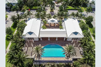 5146 Hamilton Court, Palm Beach Gardens, FL 33418 - Photo 72