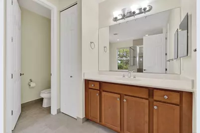 5146 Hamilton Court, Palm Beach Gardens, FL 33418 - Photo 34