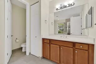 5146 Hamilton Ct, Palm Beach Gardens, FL 33418 - Photo 34