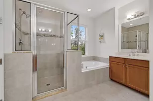 5146 Hamilton Ct, Palm Beach Gardens, FL 33418 - Photo 32