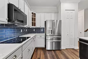 5146 Hamilton Ct, Palm Beach Gardens, FL 33418 - Photo 4