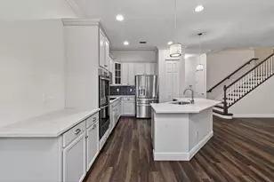 5146 Hamilton Ct, Palm Beach Gardens, FL 33418 - Photo 6