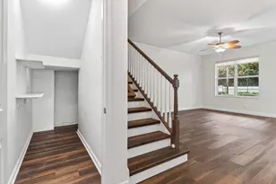 5146 Hamilton Ct, Palm Beach Gardens, FL 33418 - Photo 22