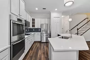 5146 Hamilton Ct, Palm Beach Gardens, FL 33418 - Photo 16