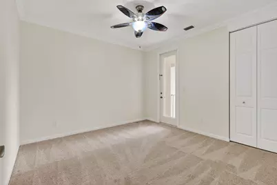 5146 Hamilton Court, Palm Beach Gardens, FL 33418 - Photo 42